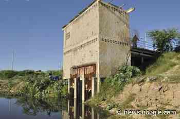 Cheia do rio: SAAE Juazeiro reforça ações preventivas e monitora a ... - Prefeitura de Juazeiro