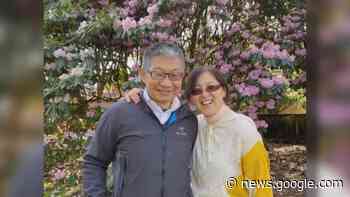 Identification of three people found dead in Surrey home released ... - Global News