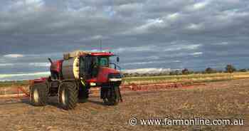 Drift investigations as state regulators urged to step up