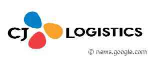 CJ Logistics: Earnings Growth to Sustain - BusinessKorea