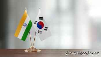 Mirae Asset Global Investments buys logistics center in India - 코리아타임스