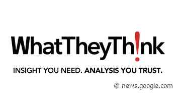 MTS Logistics Selects Quadient to Automate and Secure Over 3.5 ... - WhatTheyThink