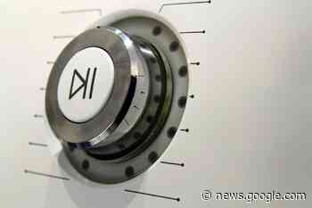 Supply Chain And Logistics: What Will Stay The Same In 2023? - Talking Logistics