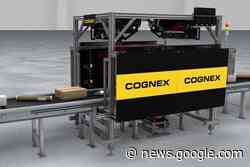 Cognex's Premium Valuation Vulnerable To Worse Logistics ... - Benzinga