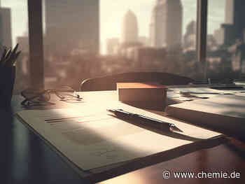 Zifo erwirbt beyontics