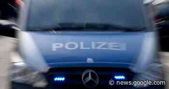 Raser bringt auf A620 bei Merzig und Saarlouis andere Autofahrer ... - Saarbrücker Zeitung