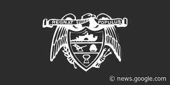 Central Ark. women vs. Austin Peay - Arkansas Online