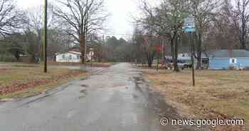 Texarkana, Ark. police investigate juvenile gun violence - KTBS