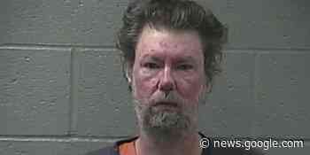 Green Forest, Ark., high school teacher arrested for inappropriate ... - KY3