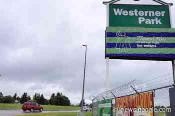 3D technology expo coming to Red Deer - Red Deer Advocate - Red Deer Advocate