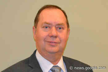 Red Deer County mayor expecting big things in 2023 - Red Deer ... - Red Deer Advocate