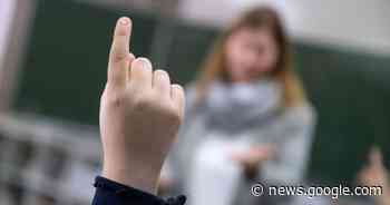 Anmeldung an den weiterführenden Schulen in Kalkar - Rheinische Post