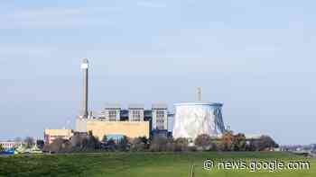 Wunderland Kalkar hat neuen Eigentümer - Rheinland - Nachrichten - WDR Nachrichten