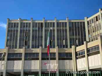 PROCESSO MIGRANTI. DI DONATO RENDE SPONTANEE ... - TV Sette Benevento