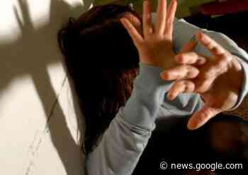 Benevento, continue aggressioni alla moglie: emessa misura ... - 2a News