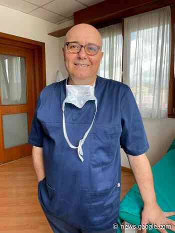 Incontri al Fatebenefratelli. LA MEDICINA RIGENERATIVA IN ... - TV Sette Benevento