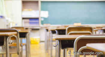 Benevento, domani scuole aperte - BeneventoNews24.it