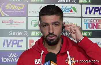 Calciomercato Reggina - Intensificati i contatti con il Benevento per ... - pianetaserieb.it