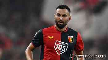 ESCLUSIVA TB - Schira: "Il Benevento torna alla carica per Coda ... - Tutto B