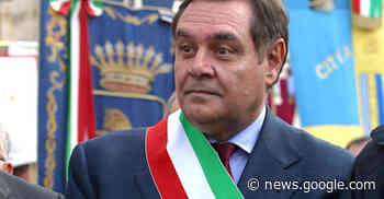 Allerta meteo in Campania, Mastella chiude le scuole a Benevento - Tag24