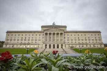 Latest Stormont powersharing deadline set to fall - Barking and Dagenham Post