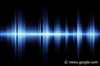 Scientists keep time on music that helps people sleep - Barking and Dagenham Post