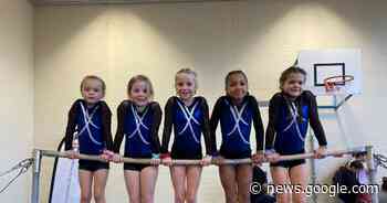 Jeugd- en Sportvereniging De Kieviten in Fijnaart verkeert in zwaar ... - AD