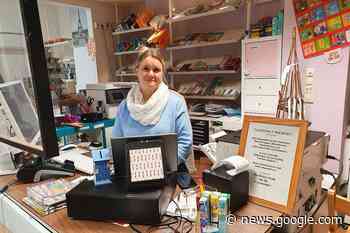 Stehen DB-Agenturen wegen des Deutschlandstickets vor dem Aus? - badische-zeitung.de