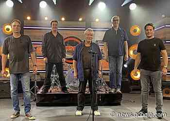 The Cube starten im Mehlsack in Emmendingen in ihr Jubiläumsjahr ... - badische-zeitung.de