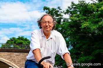 In Emmendingen will der BUND eine Ortsgruppe gründen - badische-zeitung.de