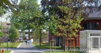 Psychiatrisch centrum (UPC) in Duffel kan meer zorg op maat ... - Nnieuws.be