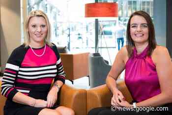 People: Bexley Beaumont; LTE Group; H&H Reeds; Redwood Bank ... - The Business Desk