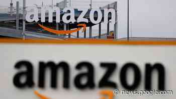 Amazon's dominance has limits: Here's what consumers still buy ... - Quartz