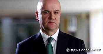 Qld lowers COVID-19 pandemic alert level - Bay Post-Moruya Examiner