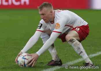 Verl vs. RW Essen Tipp, Prognose & Quoten 21.01.2023 – 3. Liga - Wettbasis