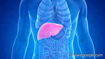 Fettleber: 5 Lebensmittel, mit denen Sie sich gesund essen - 24vita.de