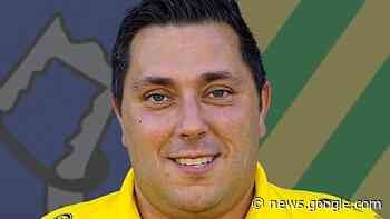 FC Karnap: Bei Aufstieg kommen die Flippers nach Essen - FuPa