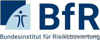 Was steckt im Essen? Der Wissenschaft in den Topf geguckt - Informationsdienst Wissenschaft