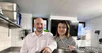 Kita- und Schul-Catering: Plötzlich kamen 300 Essen dazu ... - Rheinpfalz.de