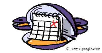 Darf man Muscheln nur in Monaten mit »R« essen? - SZ Magazin