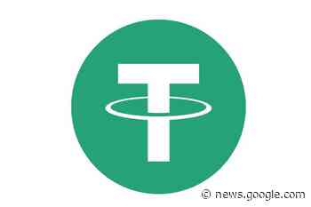 Tether Enables Binance To Convert 3B USDT From Tron To Ethereum - Benzinga