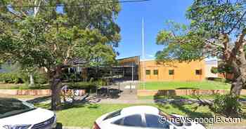 Teenage boy accused of glassing at Dudley granted bail again - Newcastle Herald