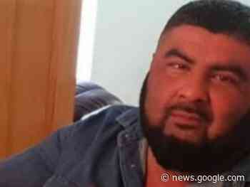 Police reveal negotiators sent into Dudley to help resolve family feud ... - Express & Star