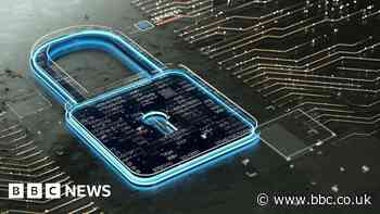 Cyber-crime gangs' earnings slide as victims refuse to pay