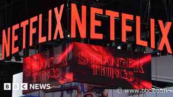 Netflix offers pay package of up to $385,000 for flight attendant