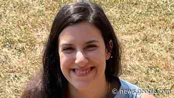 Clusone piange Veronica, i suoi sogni spezzati a soli 29 anni - L'Eco di Bergamo