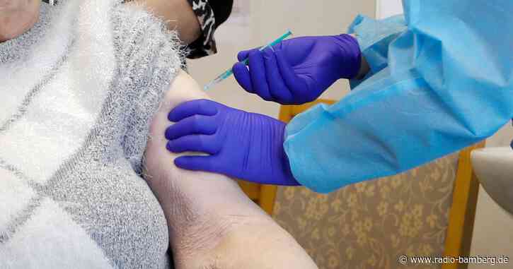Coronavirus: Wer braucht künftig noch die Impfung?