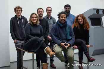 Wesseling: Die neue App soll Demenzpatienten helfen, sich an ... - Kölnische Rundschau