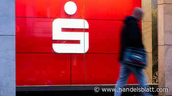 Spareinlagen: Zinsen aufs Tagesgeld? Bei den meisten Sparkassen Fehlanzeige