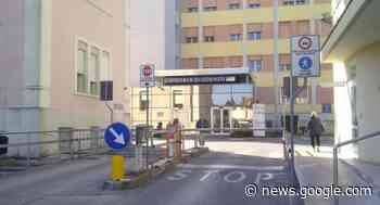 Ipertrofia prostatica, trattamento innovativo all'ospedale di Oderzo - Oggi Treviso